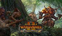 Comprar Total War: WARHAMMER II - The Silence & The Fury para PC