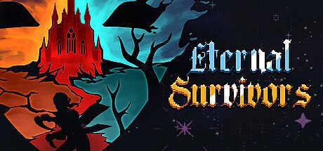 Eternal Survivors