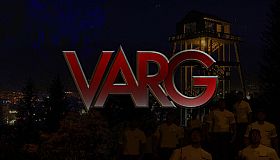 VARG