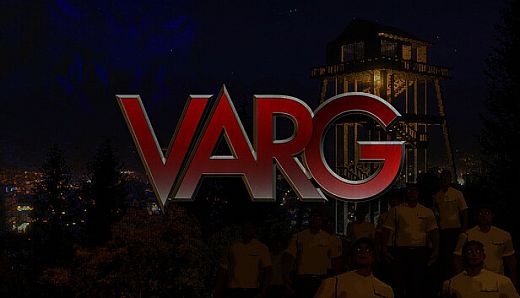 VARG