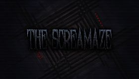 The ScreaMaze