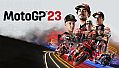 MotoGP23