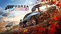 Forza Horizon 4