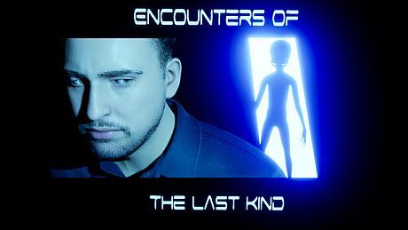 Encounters of the last kind Game