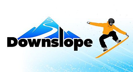 Downslope Game