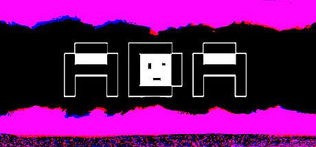 ADA