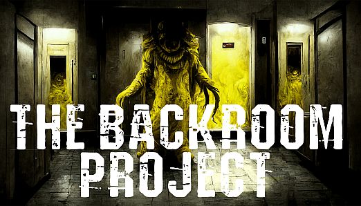 The Backroom Project