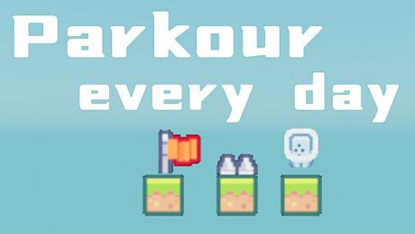 考卷背后的秘密/The Secret Behind the Exam Paper Game