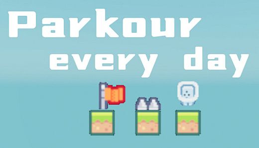 考卷背后的秘密/The Secret Behind the Exam Paper