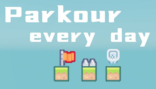 Buy 考卷背后的秘密/The Secret Behind the Exam Paper