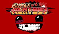 Buy Super Meat Boy PC