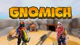 Gnomich