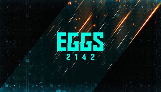 Eggs 2142