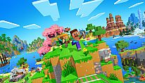 Minecraft für PC kaufen