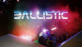 Ballistic