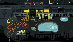 Sinking Inn