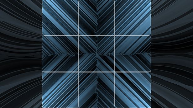 Buy Hermit's Tic-Tac-Toe