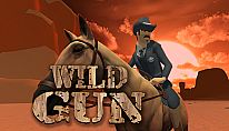 Kup Wild Gun na PC