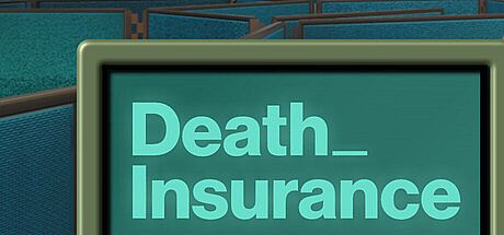 Death Insurance