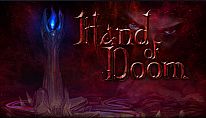 Acheter Hand of Doom PC