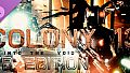 COLONY 13 - Into The Void VR Edition