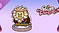 Pritto Prisoner DLC Skin [Master Shion]