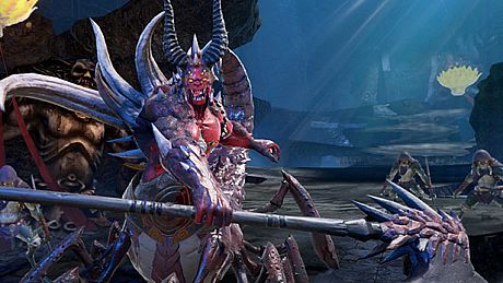 Hero of Light VR: Episode 1 Game