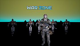 WarZone