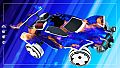 Rocket League - Season 21 Rocketeer Pack