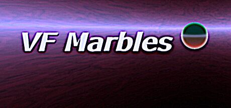 VF Marbles Game