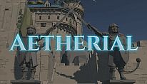 Aetherial für PC kaufen