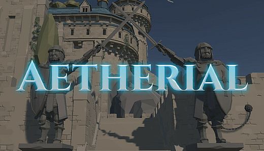 Aetherial