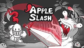 Apple Slash