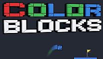 Acheter Color Blocks PC