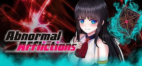 Abnormal Afflictions Game