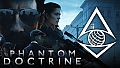 Phantom Doctrine - Deluxe Edition Upgrade