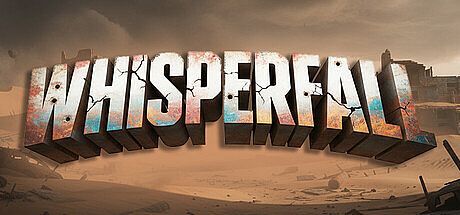 Whispefall Game