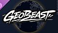 Geobeast - Support the developer