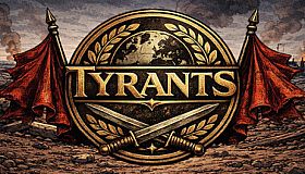 Tyrants
