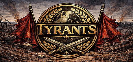 Tyrants