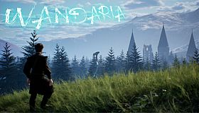 Wandaria
