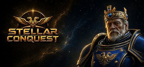 Stellar Conquest