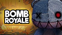 Kup Bomb Royale na PC