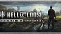 Hell Let Loose - Ultimate Edition Upgrade