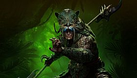 Diablo IV: Vessel of Hatred