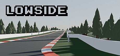 Lowside Game