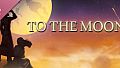 To the Moon Soundtrack