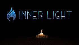 Inner Light