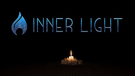 Inner Light Game