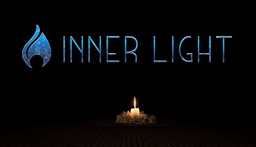Inner Light